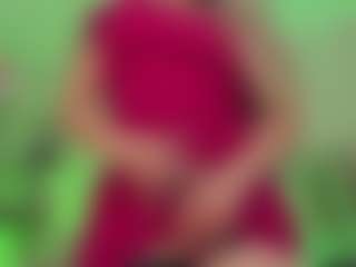 Sofia-Velvetx's Live Sex Cam Show