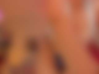 Sofia-Velvetx's Live Sex Cam Show