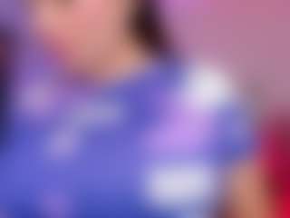 Sofia-Velvetx's Live Sex Cam Show
