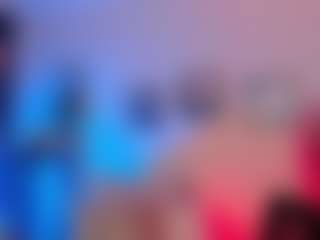 Sofia-Velvetx's Live Sex Cam Show