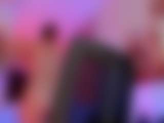 Live-sekscamshow van Sofia-Velvetx