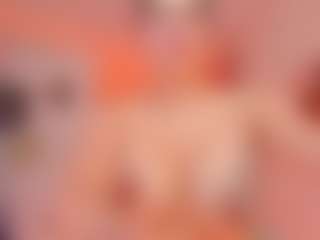 Live-sekscamshow van Sofia-Velvetx