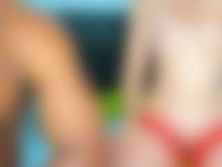 sophie-yefry's Live Sex Cam Show