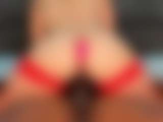 sophie-yefry's Live Sex Cam Show