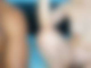 sophie-yefry's Live Sex Cam Show