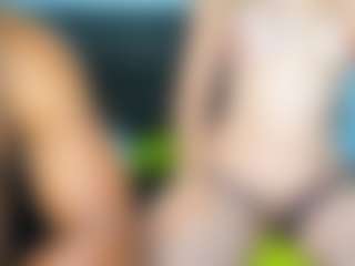 sophie-yefry's Live Sex Cam Show