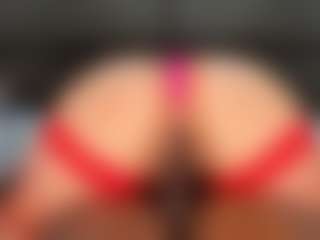 sophie-yefry's Live Sex Cam Show