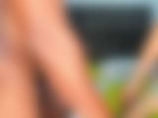 Live cam show with sophie-yefry - Orgasm on CamSextacy
