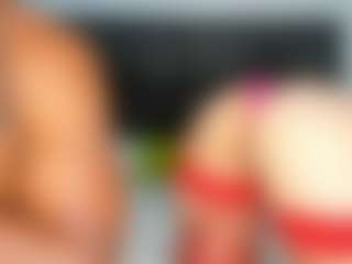 sophie-yefry's Live Sex Cam Show