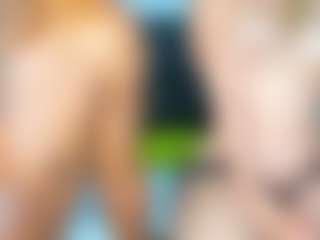 Live cam show with sophie-yefry - No Smoking on Stripli.com