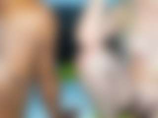 sophie-yefry's Live Sex Cam Show