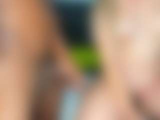 Live cam show with sophie-yefry - Facial on sexylive.show
