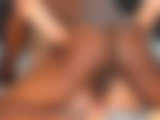 sophie-yefry's Live Sex Cam Show