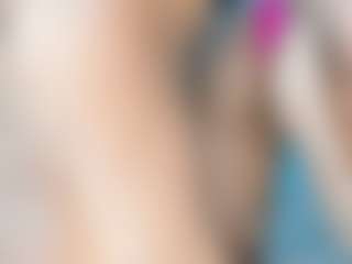 sophie-yefry's Live Sex Cam Show