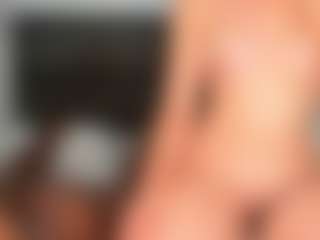 sophie-yefry's Live Sex Cam Show