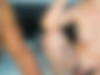 sophie-yefry's Live Sex Cam Show