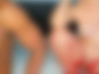 sophie-yefry's Live Sex Cam Show