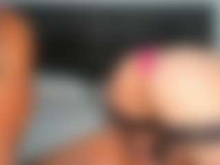 Live cam show with sophie-yefry - Orgasm on Camsoda