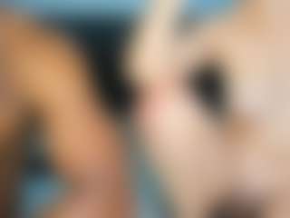 Live cam show with sophie-yefry - Strip on Camsoda