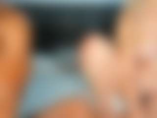 sophie-yefry's Live Sex Cam Show