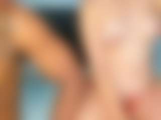 Live cam show with sophie-yefry - Creampie on SxyPornLive