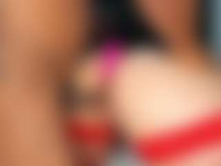 Live cam show with sophie-yefry - Creampie on Camming Site