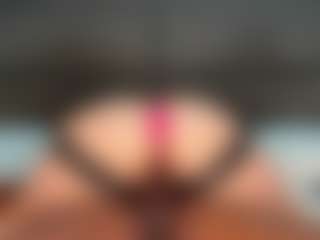Show de Sexo ao Vivo na Câmera de sophie-yefry