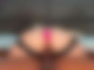 Live cam show with sophie-yefry - No Smoking on Camsoda