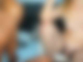 sophie-yefry's Live Sex Cam Show