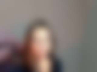 Show de cam sexual en vivo de Sunrosee