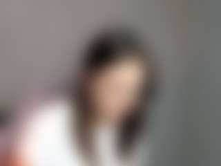 Sunrosee's Live Sex Cam Show