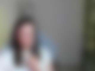 Live cam show with Sunrosee - Body Massage on Camsoda