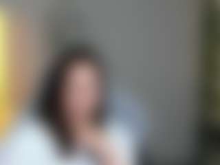 Sunrosee's Live Sex Cam Show