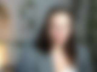 Sunrosee's Live Sex Cam Show