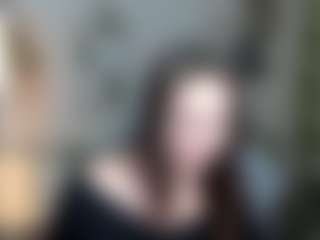 Sunrosee's Live Sex Cam Show