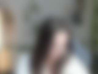 Sunrosee's Live Sex Cam Show