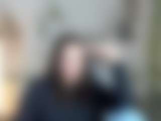 Sunrosee's Live Sex Cam Show