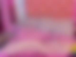 Live cam show with Valencg - New White on Camsoda | colombia