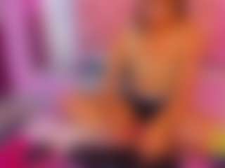 Live cam show with Valencg - New Anal on Taboo Cams XXX