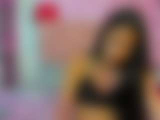 Live cam show with Valencg - New White on CamClone | colombia