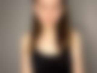 Natalie's Live Sex Cam Show