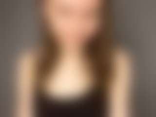 Natalie's Live Sex Cam Show