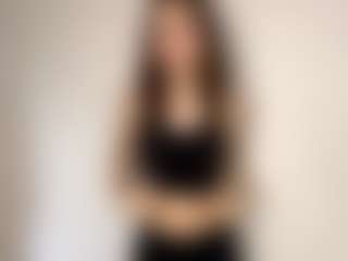 Live cam show with Natalie - Upskirt on Cam Slut
