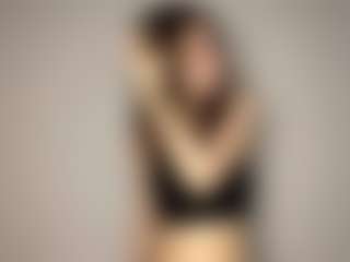 Natalie's Live Sex Cam Show