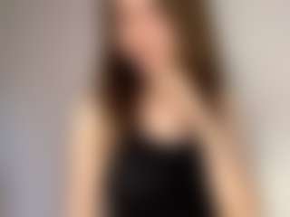 Natalie's Live Sex Cam Show
