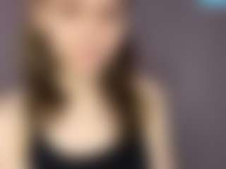 Natalie's Live Sex Cam Show