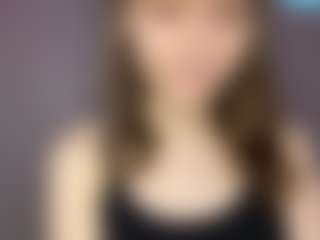 Natalie's Live Sex Cam Show