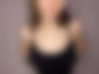 Natalie's Live Sex Cam Show