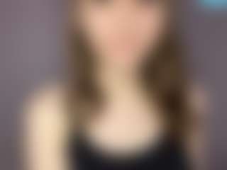 Natalie's Live Sex Cam Show