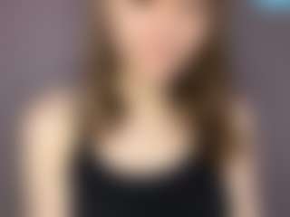 Natalie's Live Sex Cam Show